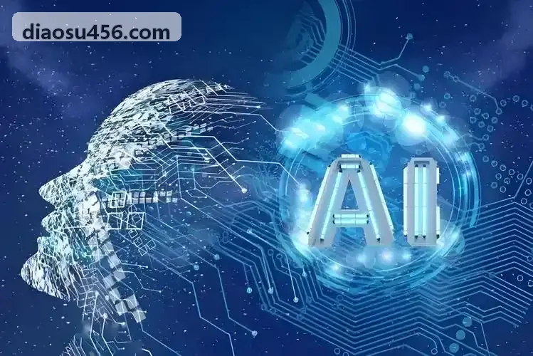 跨部门业务流与首页|J9国际集团中国官方网站流程编排